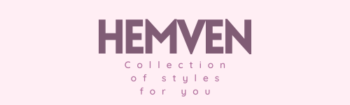 My Store